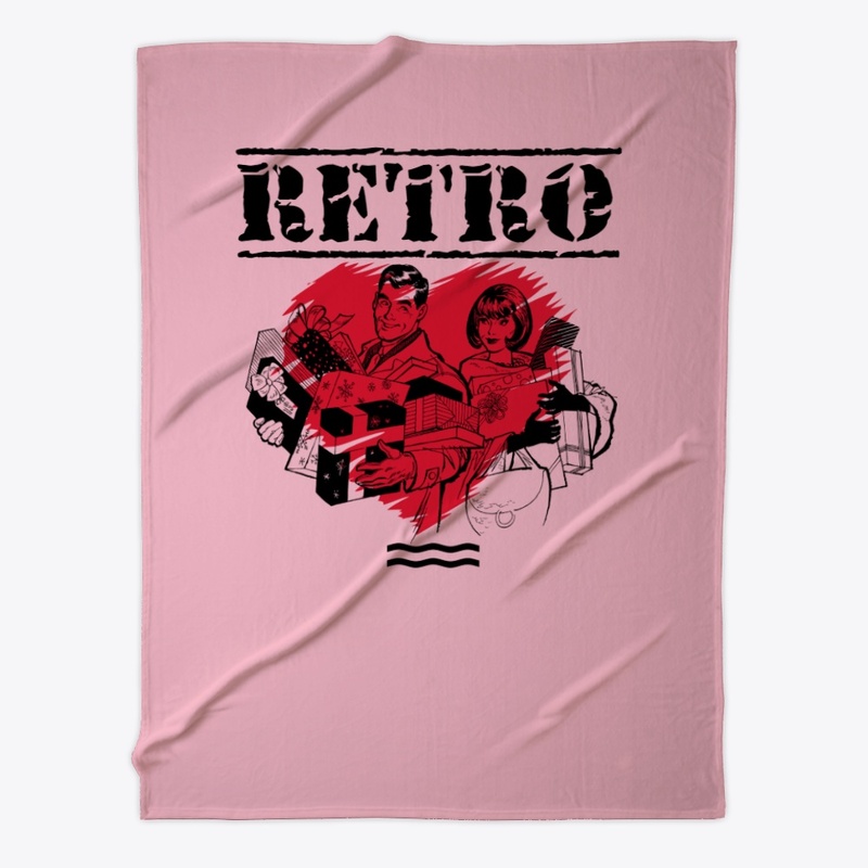 Retro-design