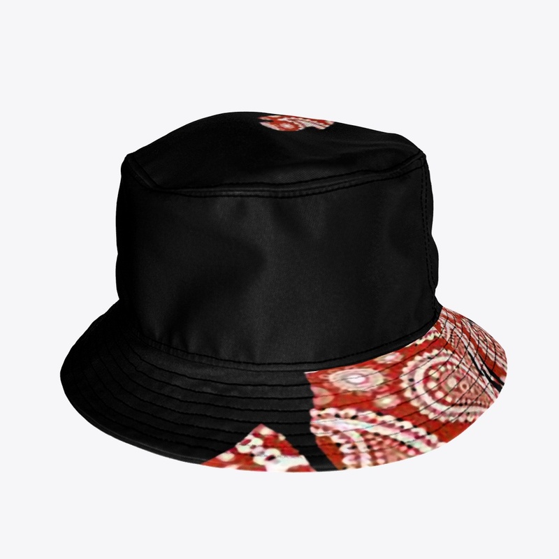 pig-paisley
