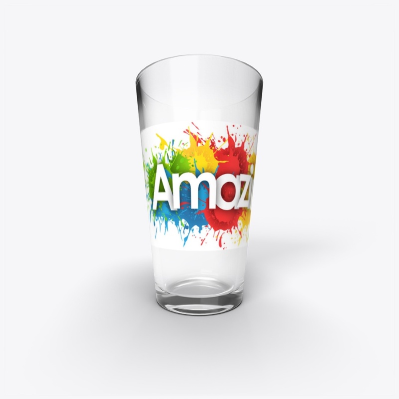 amazing items