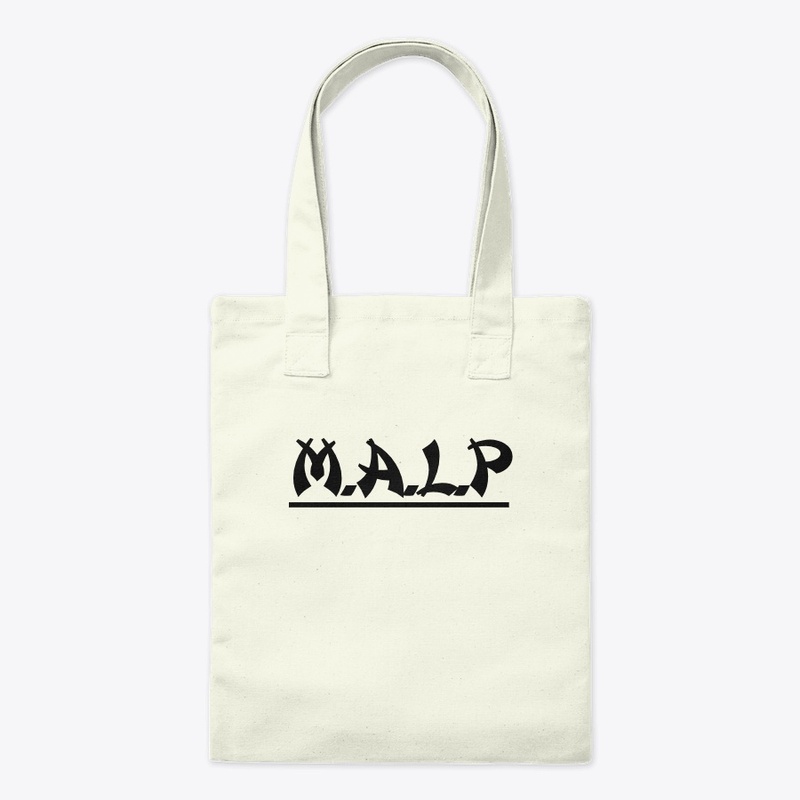 M.A.L.P