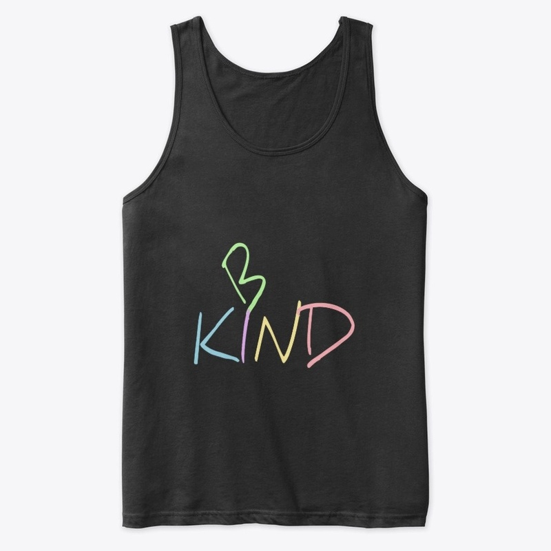 be_kind_2