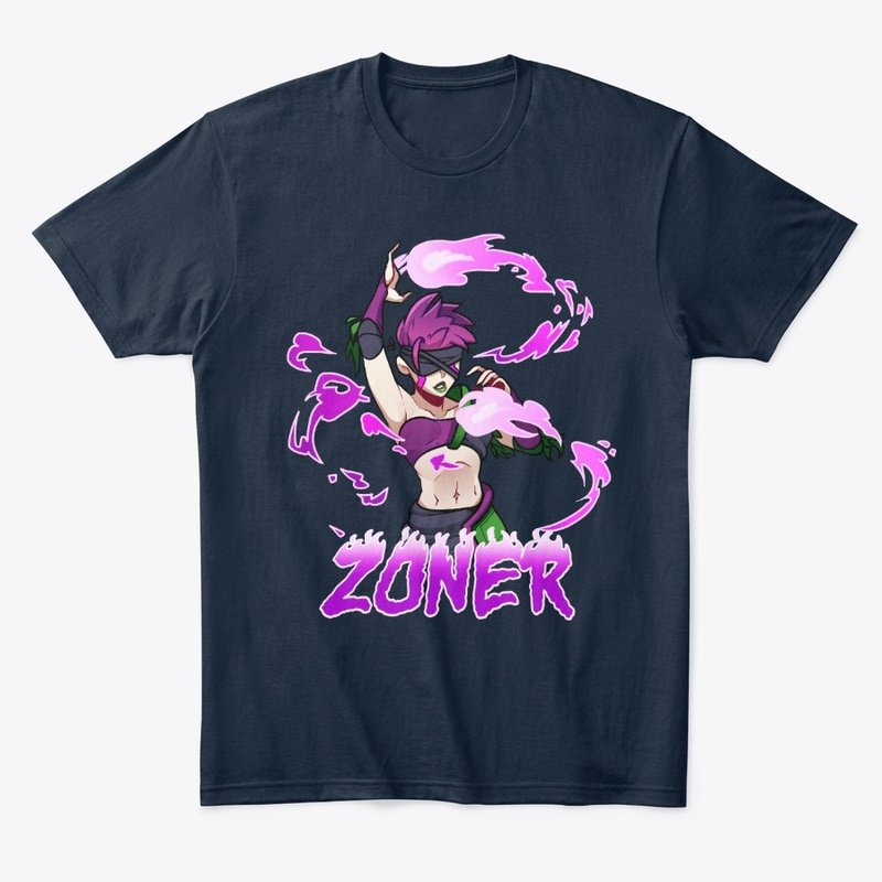 Zoner
