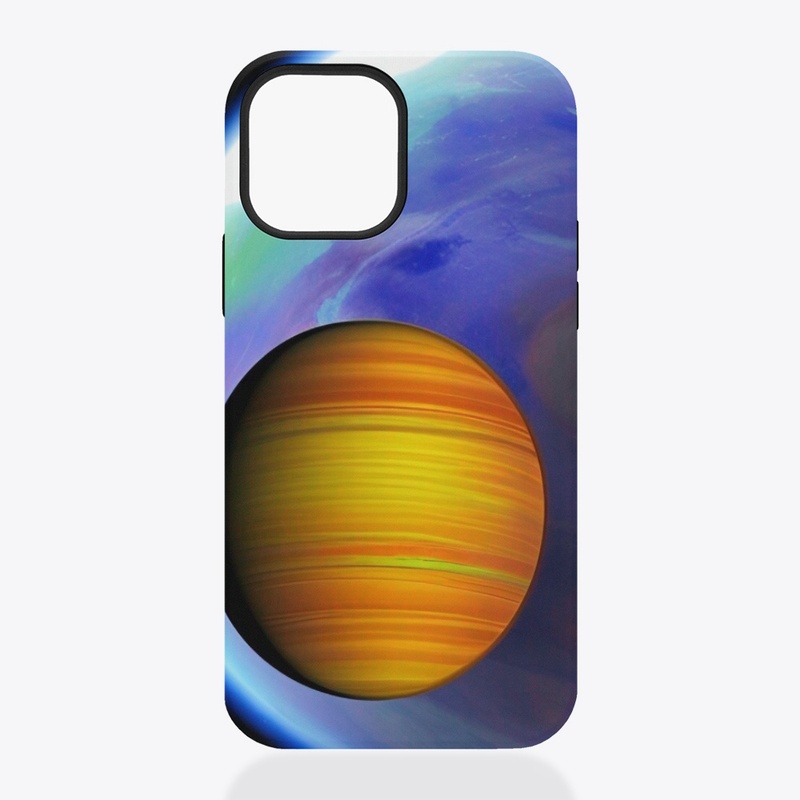 Venus
