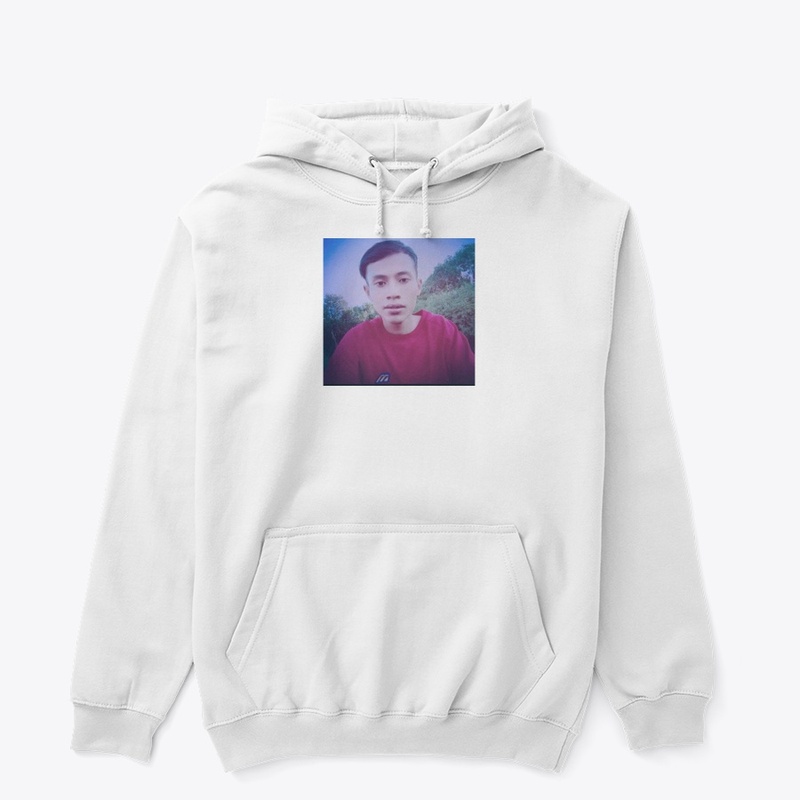 Kaos terbaru 