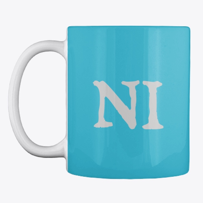 NI