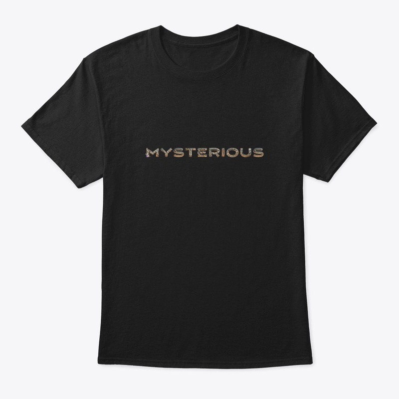 Mysterious Elegance - Cobra Skin Drip 