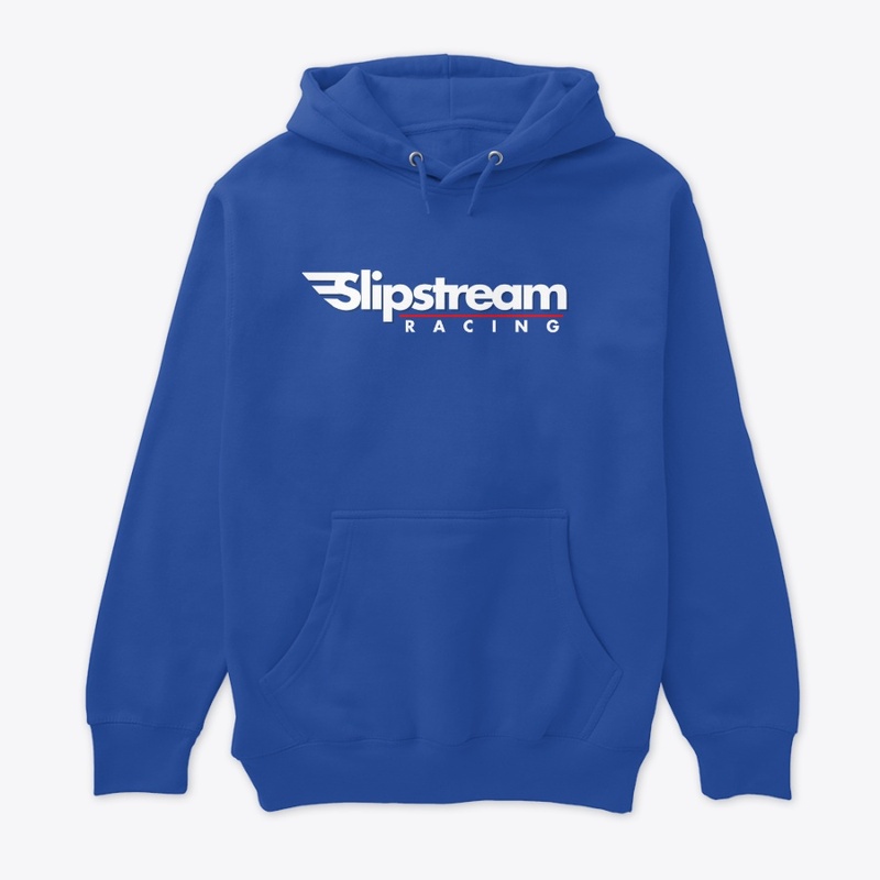 Slipstream Racing Classic