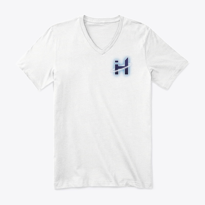 iHerology