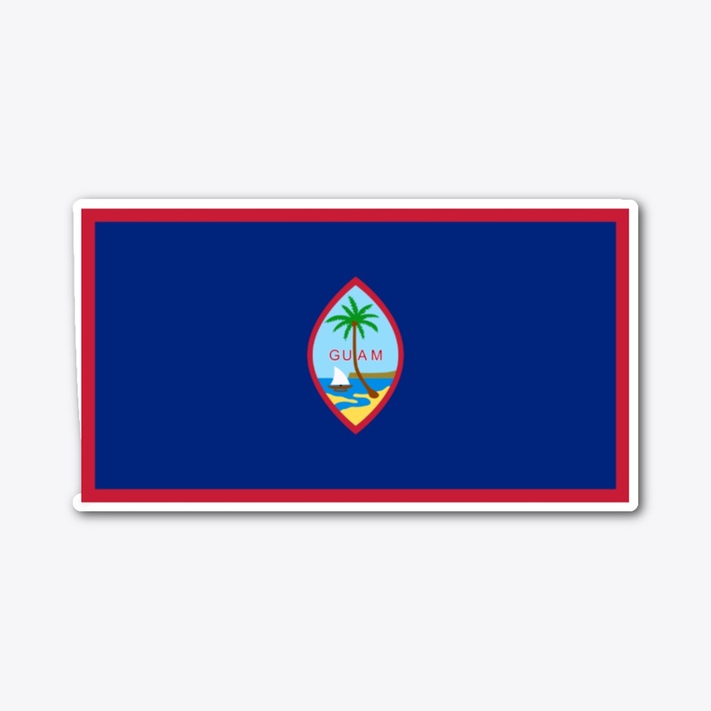 Guam