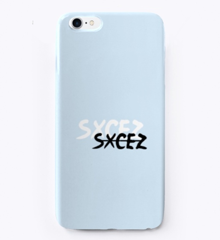 SXCEZ " SUCCESS" 