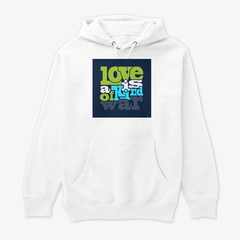 Men T-shirt Design