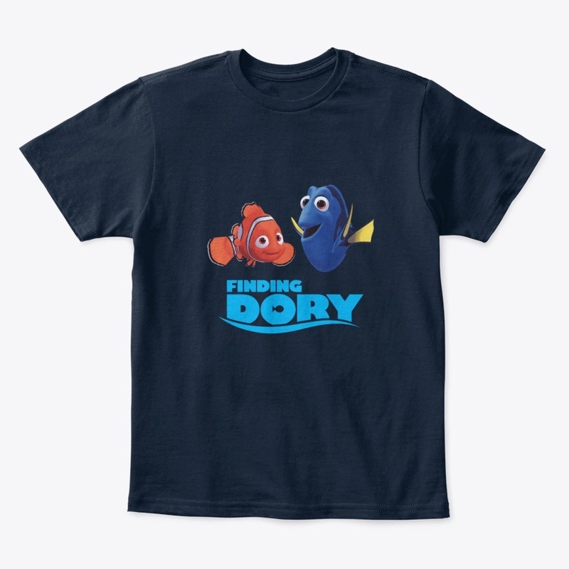 DORY