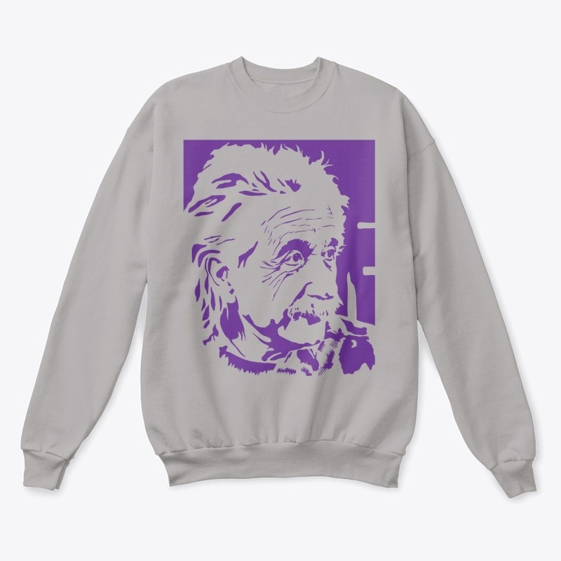 Einstein