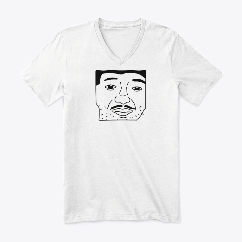 Nmplol Merch