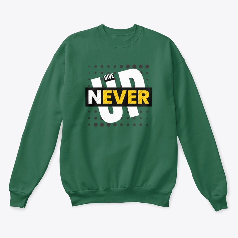 Typography T-Shirts Design