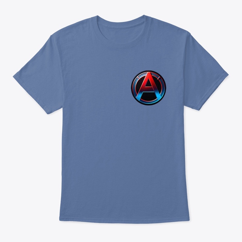 Apparel Elite Logo