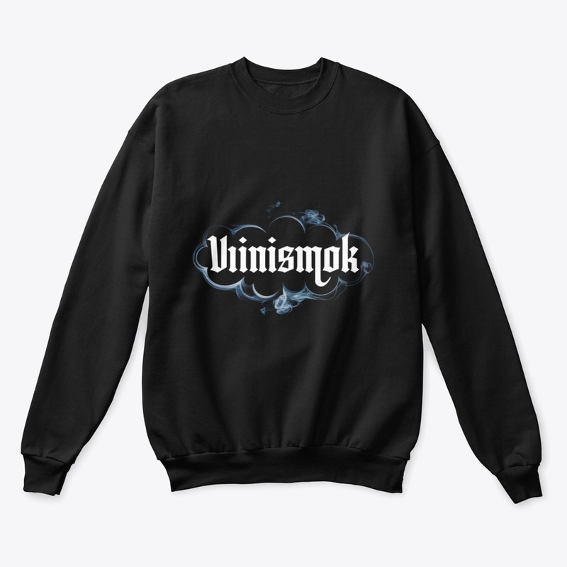 Vinismok 23a2