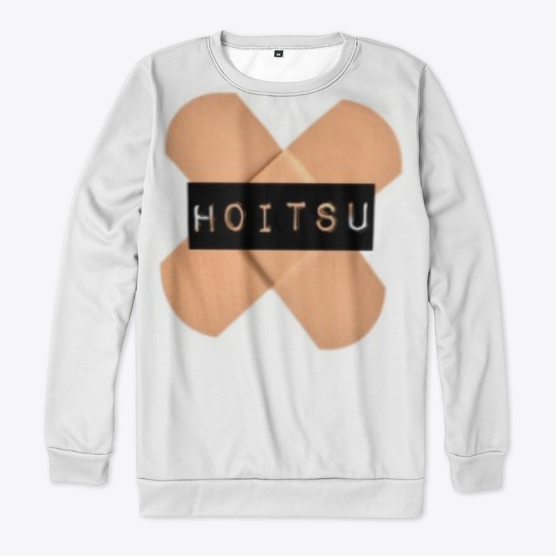 Hoitsu 