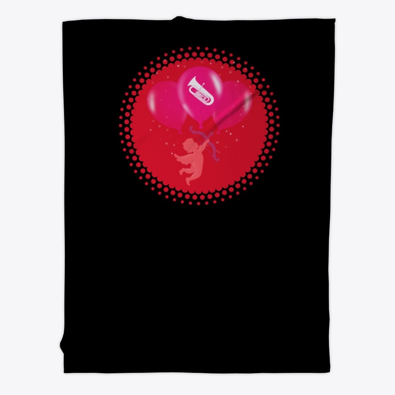 Angel-design