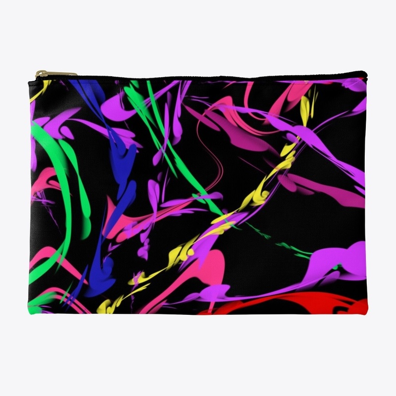 Party Streamers