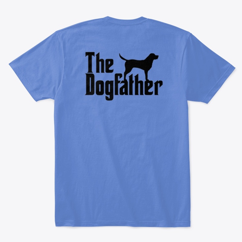 The Dog Father