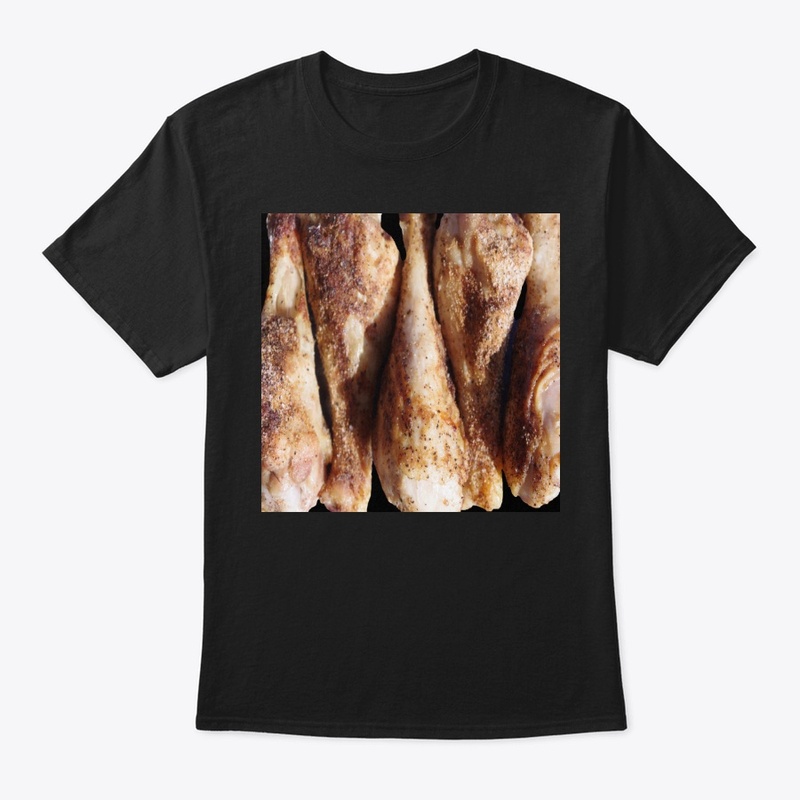 fried chicken