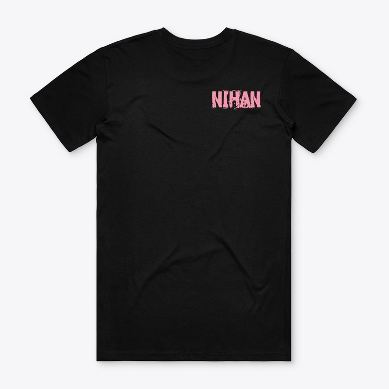 NIHAN
