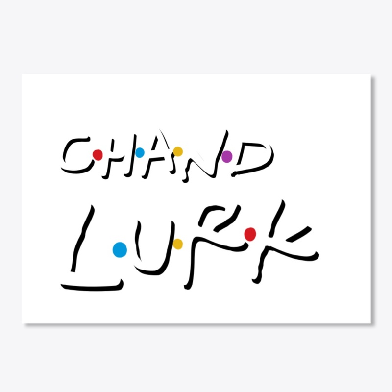Lurk