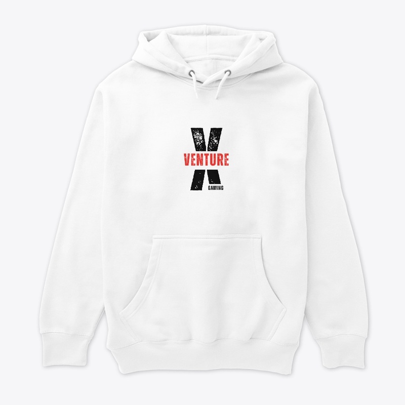 Gamer Chic: Venture X