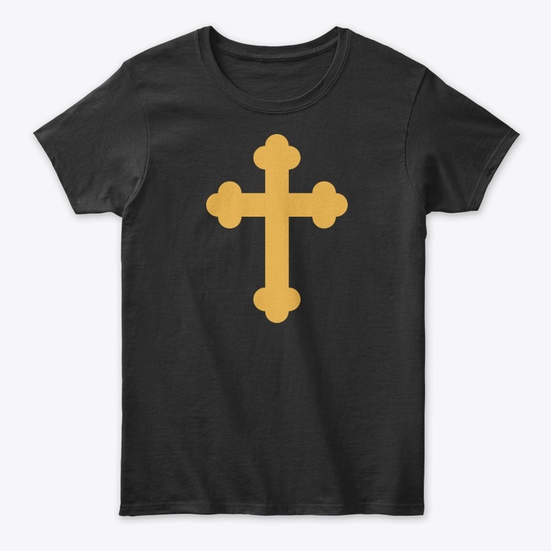 Jesus Christ Store