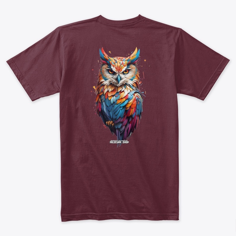 Owl