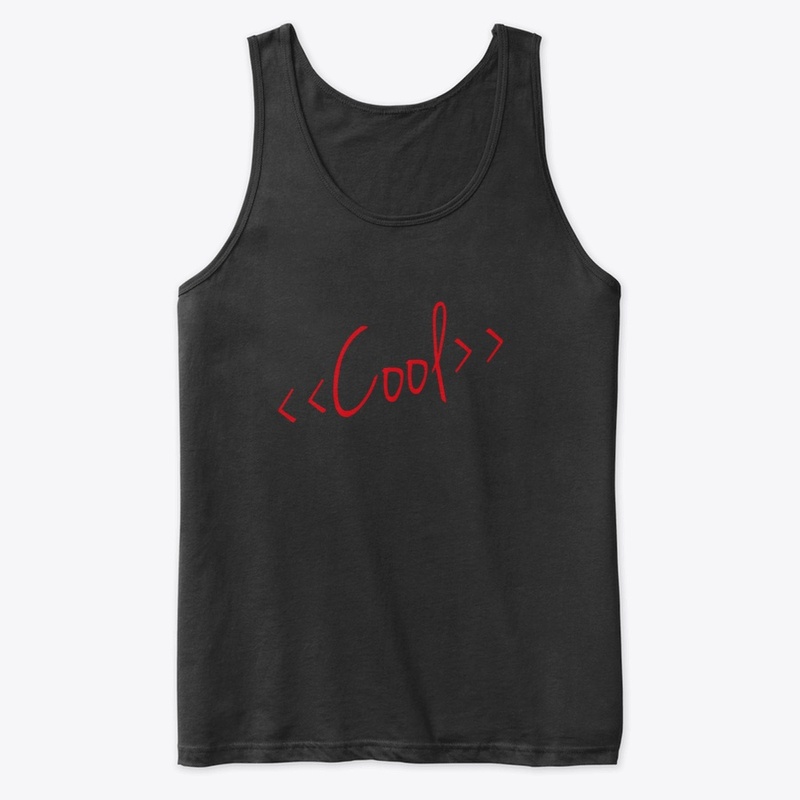 cool