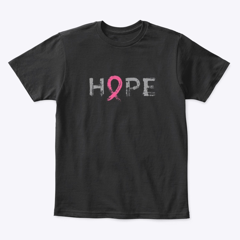 Hope Fundraiser
