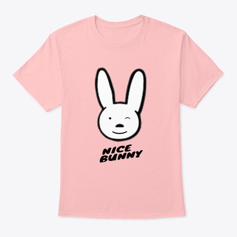 Bad Bunny or Nice Bunny