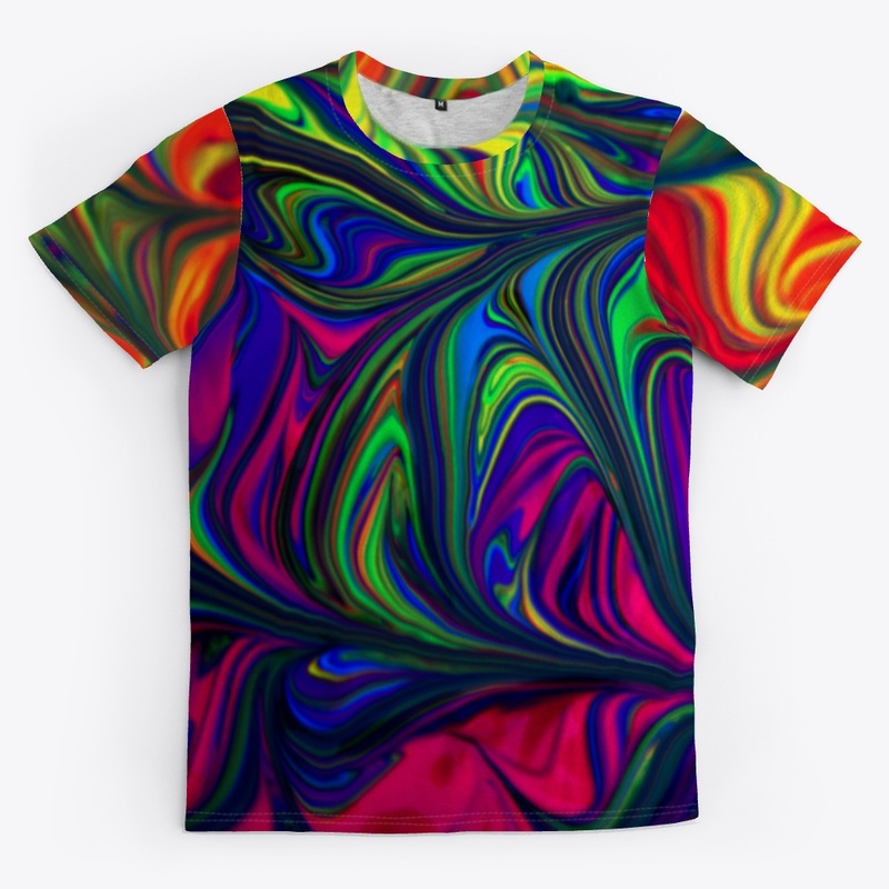 Lysergic