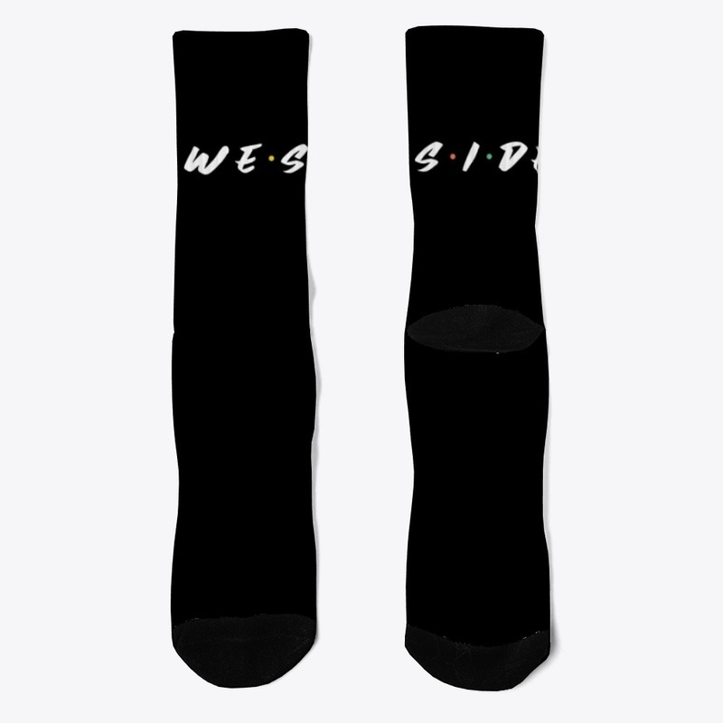 West Side