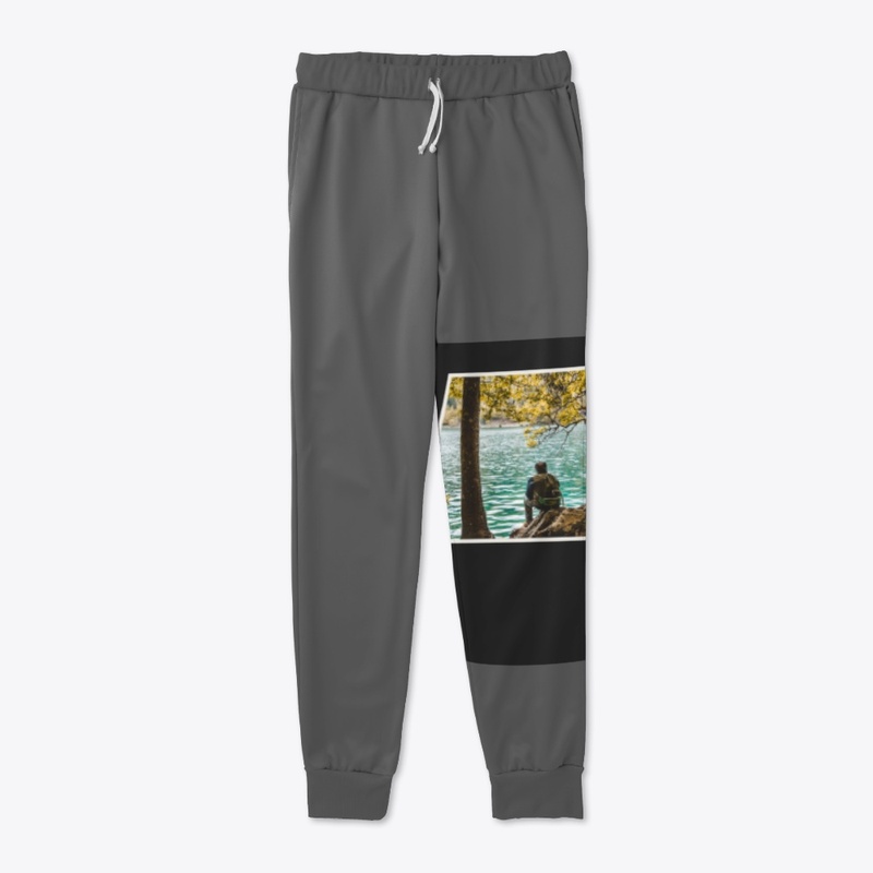 nobel el conscious clothing 