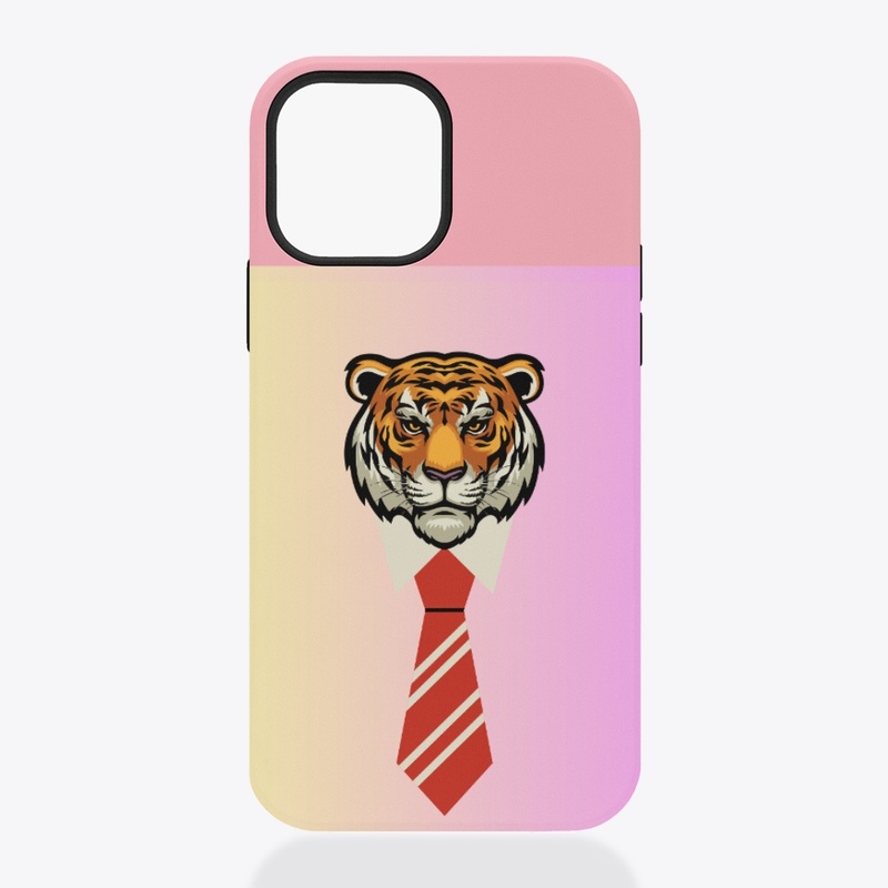 iPhone case customize 