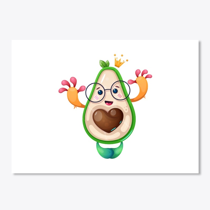 Avocado