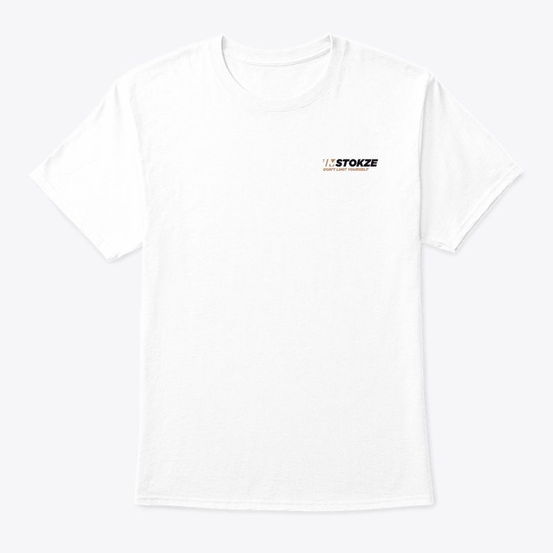 IMSTOKZE APPAREL