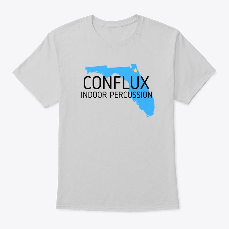 Conflux 2022