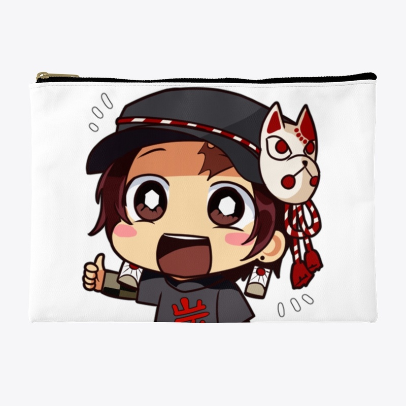 Happy Otaku