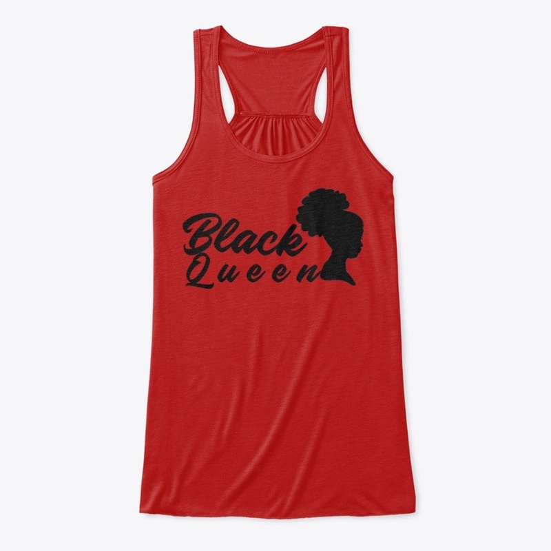 Black Queen Collection