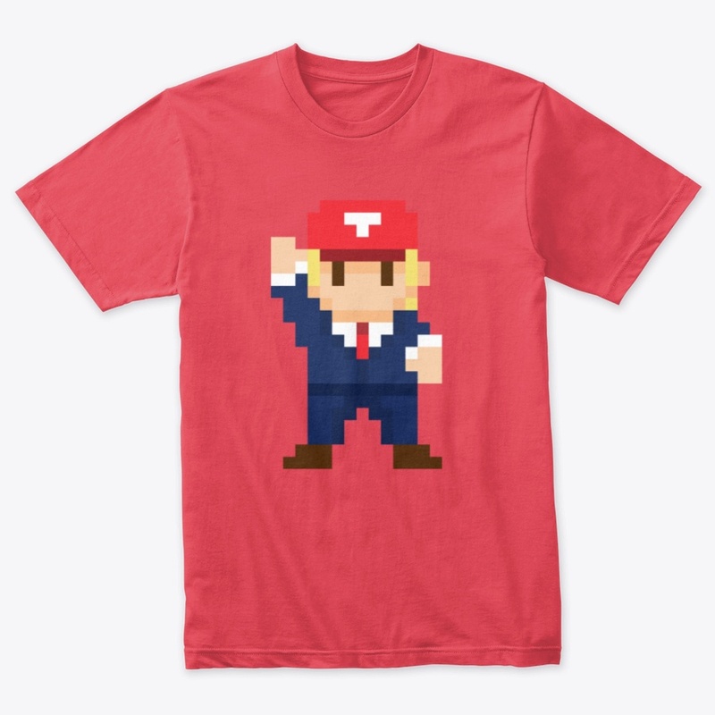 PIXELTR