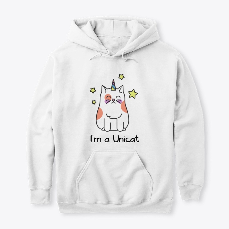 Unicat