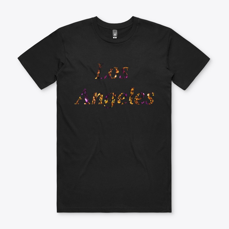 Los Angeles