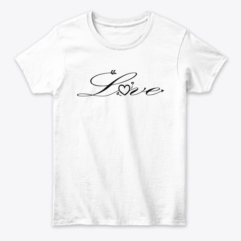 design love