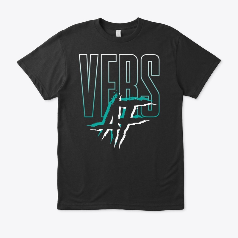 Vers AF