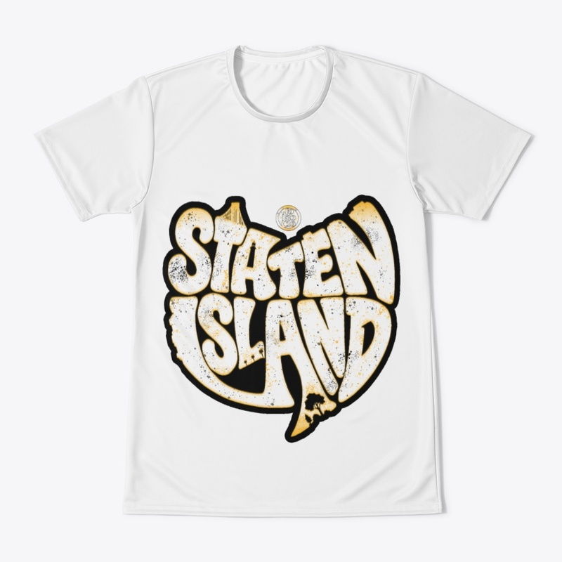 Staten Island Rep