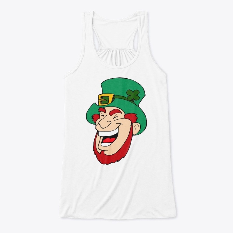 casual wear